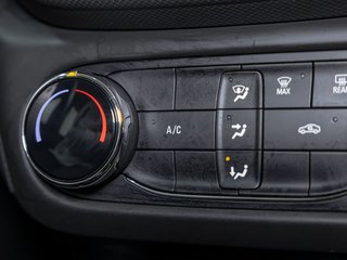 Chevrolet Trailblazer  2023 à St-Jérôme, Québec - 20 - w320h240px