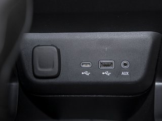 Chevrolet Trailblazer  2023 à St-Jérôme, Québec - 22 - w320h240px