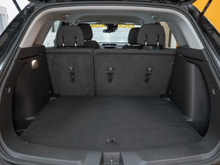 Chevrolet Trailblazer  2023 à St-Jérôme, Québec - 27 - w320h240px