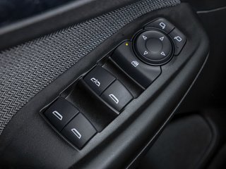 Chevrolet Trailblazer  2023 à St-Jérôme, Québec - 23 - w320h240px