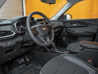 Chevrolet Trailblazer  2023 à St-Jérôme, Québec - 2 - w320h240px