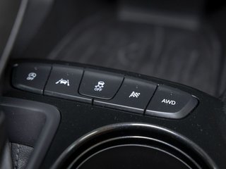 Chevrolet Trailblazer  2023 à St-Jérôme, Québec - 21 - w320h240px