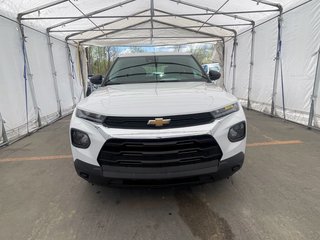 Chevrolet Trailblazer  2023 à St-Jérôme, Québec - 4 - w320h240px