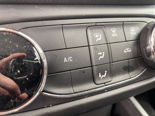 Chevrolet Trailblazer  2023 à St-Jérôme, Québec - 13 - w320h240px