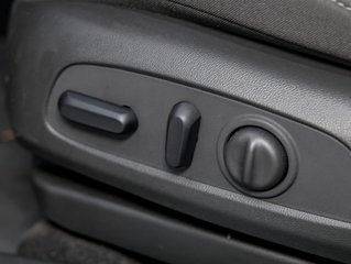 2023 Chevrolet Trailblazer in St-Jérôme, Quebec - 23 - w320h240px