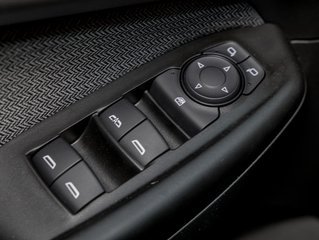 2023 Chevrolet Trailblazer in St-Jérôme, Quebec - 24 - w320h240px