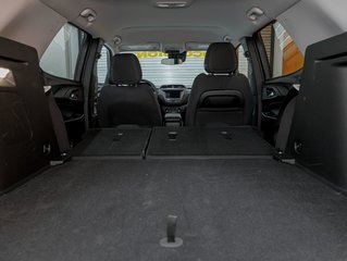 2023 Chevrolet Trailblazer in St-Jérôme, Quebec - 30 - w320h240px