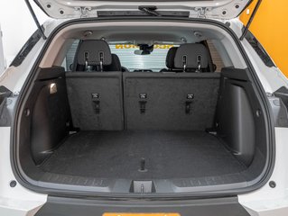 2023 Chevrolet Trailblazer in St-Jérôme, Quebec - 29 - w320h240px