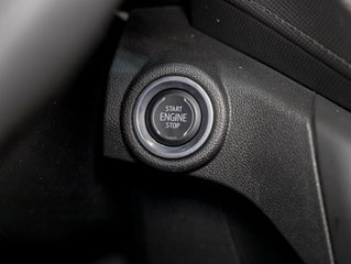 2023 Chevrolet Trailblazer in St-Jérôme, Quebec - 26 - w320h240px