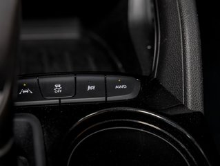 2023 Chevrolet Trailblazer in St-Jérôme, Quebec - 22 - w320h240px