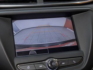 2023 Chevrolet Trailblazer in St-Jérôme, Quebec - 17 - w320h240px