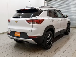 2023 Chevrolet Trailblazer in St-Jérôme, Quebec - 8 - w320h240px