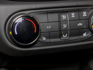 2023 Chevrolet Trailblazer in St-Jérôme, Quebec - 20 - w320h240px