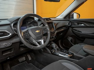 Chevrolet Trailblazer  2023 à St-Jérôme, Québec - 2 - w320h240px