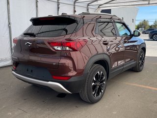 Chevrolet Trailblazer  2023 à St-Jérôme, Québec - 9 - w320h240px