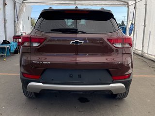 Chevrolet Trailblazer  2023 à St-Jérôme, Québec - 8 - w320h240px