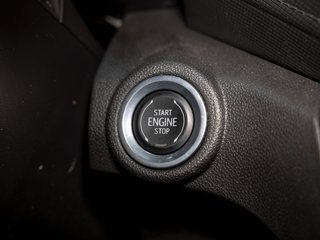 Chevrolet Trailblazer  2023 à St-Jérôme, Québec - 27 - w320h240px
