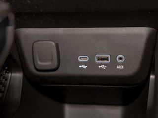 Chevrolet Trailblazer  2023 à St-Jérôme, Québec - 23 - w320h240px