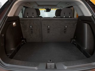Chevrolet Trailblazer  2023 à St-Jérôme, Québec - 30 - w320h240px