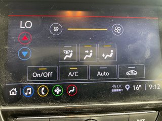 Chevrolet Trailblazer  2023 à St-Jérôme, Québec - 18 - w320h240px