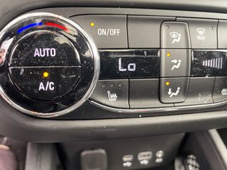 Chevrolet Trailblazer  2023 à St-Jérôme, Québec - 13 - w320h240px