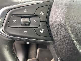 Chevrolet Trailblazer  2023 à St-Jérôme, Québec - 14 - w320h240px