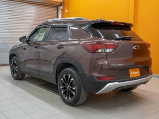 Chevrolet Trailblazer  2023 à St-Jérôme, Québec - 6 - w320h240px
