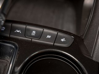 Chevrolet Trailblazer  2023 à St-Jérôme, Québec - 22 - w320h240px