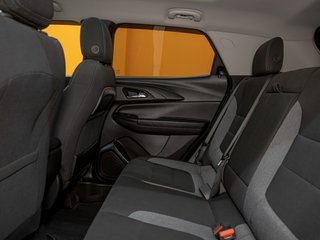 Chevrolet Trailblazer  2023 à St-Jérôme, Québec - 29 - w320h240px