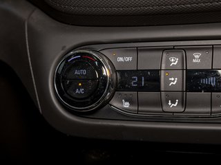 Chevrolet Trailblazer  2023 à St-Jérôme, Québec - 21 - w320h240px