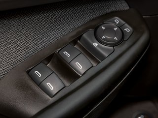 Chevrolet Trailblazer  2023 à St-Jérôme, Québec - 26 - w320h240px