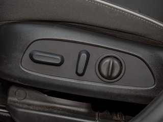 Chevrolet Trailblazer  2023 à St-Jérôme, Québec - 24 - w320h240px