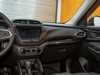 Chevrolet Trailblazer  2023 à St-Jérôme, Québec - 20 - w320h240px