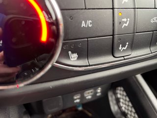 2023 Chevrolet Trailblazer in St-Jérôme, Quebec - 12 - w320h240px