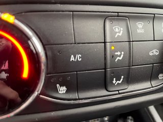 2023 Chevrolet Trailblazer in St-Jérôme, Quebec - 14 - w320h240px