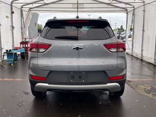 2023 Chevrolet Trailblazer in St-Jérôme, Quebec - 6 - w320h240px