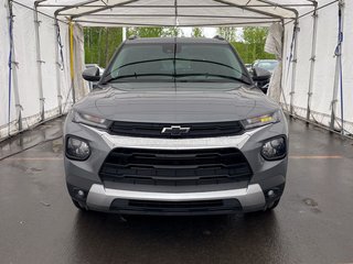 2023 Chevrolet Trailblazer in St-Jérôme, Quebec - 4 - w320h240px