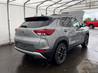 2023 Chevrolet Trailblazer in St-Jérôme, Quebec - 8 - w320h240px