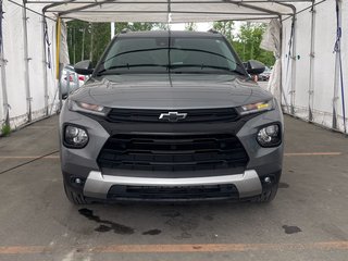 2023 Chevrolet Trailblazer in St-Jérôme, Quebec - 4 - w320h240px