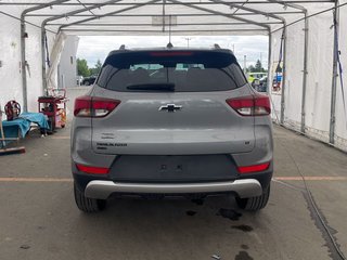 2023 Chevrolet Trailblazer in St-Jérôme, Quebec - 6 - w320h240px