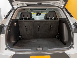 2023 Chevrolet Trailblazer in St-Jérôme, Quebec - 31 - w320h240px