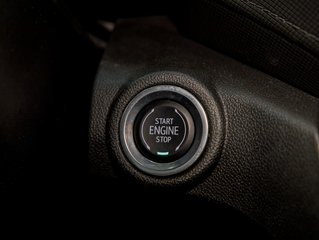 2023 Chevrolet Trailblazer in St-Jérôme, Quebec - 27 - w320h240px