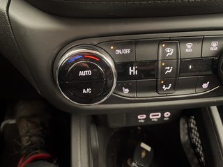 Chevrolet Trailblazer  2023 à St-Jérôme, Québec - 12 - w320h240px