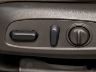 2023 Chevrolet Trailblazer in St-Jérôme, Quebec - 24 - w320h240px