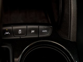 2023 Chevrolet Trailblazer in St-Jérôme, Quebec - 23 - w320h240px