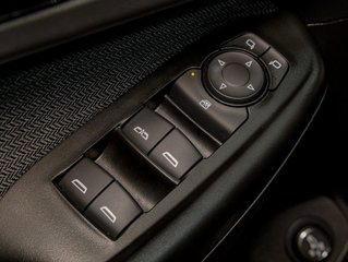 2023 Chevrolet Trailblazer in St-Jérôme, Quebec - 26 - w320h240px