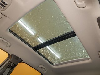 2023 Chevrolet Trailblazer in St-Jérôme, Quebec - 4 - w320h240px