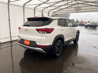 Chevrolet Trailblazer  2023 à St-Jérôme, Québec - 8 - w320h240px