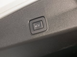 2023 Chevrolet Trailblazer in St-Jérôme, Quebec - 33 - w320h240px
