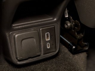 2023 Chevrolet Trailblazer in St-Jérôme, Quebec - 30 - w320h240px